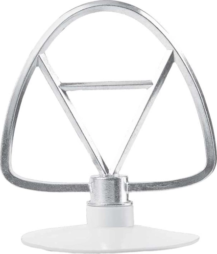 Sencor Mixing Whisk for STM 3750 Food Processors