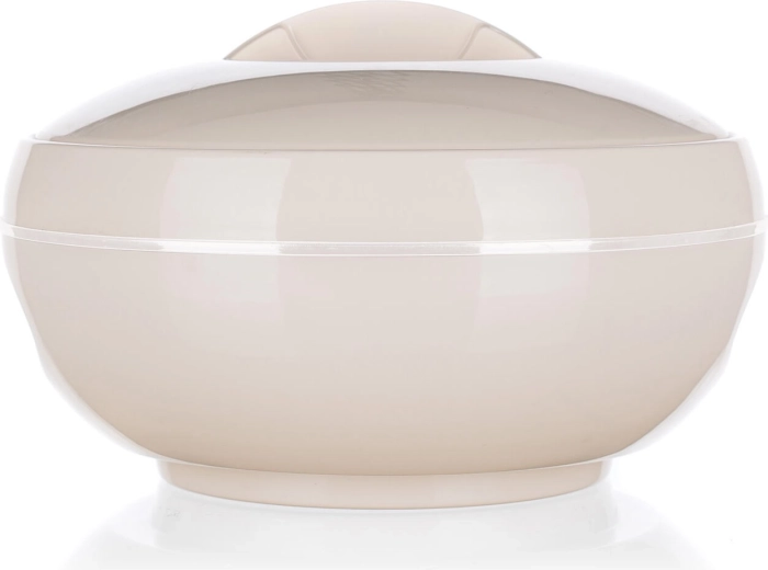 Design élégant et facile à nettoyer