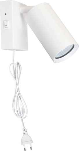 Douille GU10 — choisissez votre ampoule