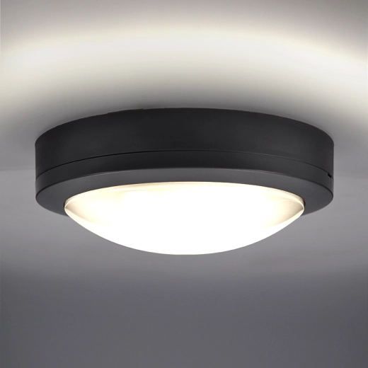 Energiezuinige LED: 13 W en 910 lm