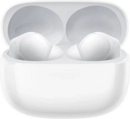 Écouteurs sans fil Redmi Buds 6 Pro blanc