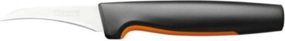 Gebogene Schälmesserklinge Fiskars Functional Form 7 cm