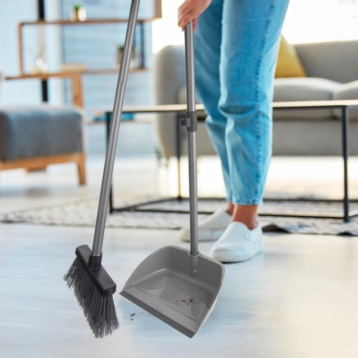 Compact et facile à ranger