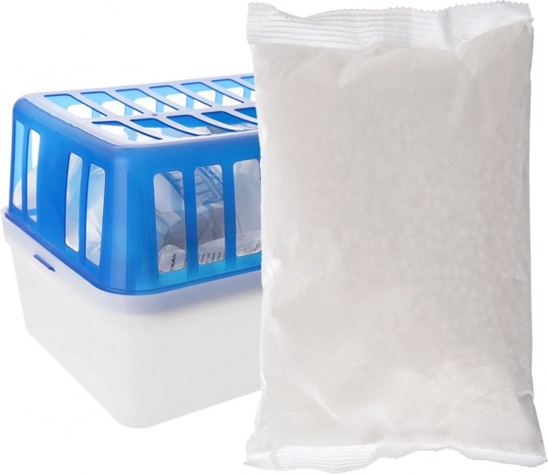 Universelle Kompatibilität