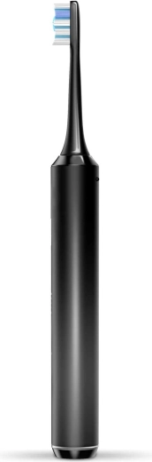 Design ergonomique élancé et conception étanche