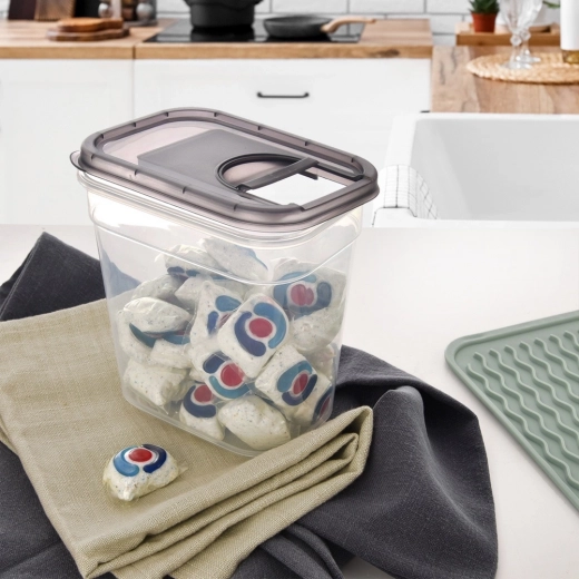 Versatile use around the home