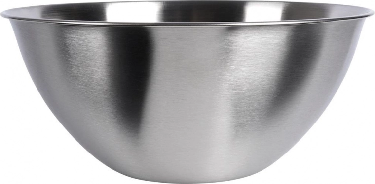 Versatile use in the kitchen