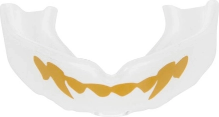 Meilleure respiration grâce aux canaux d’air