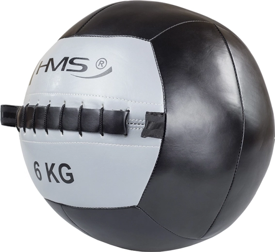 Durable construction for hard training