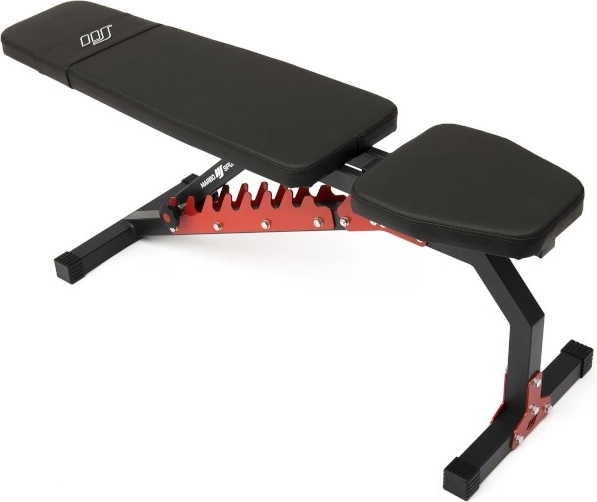 Robuuste stalen constructie 40 × 40 mm