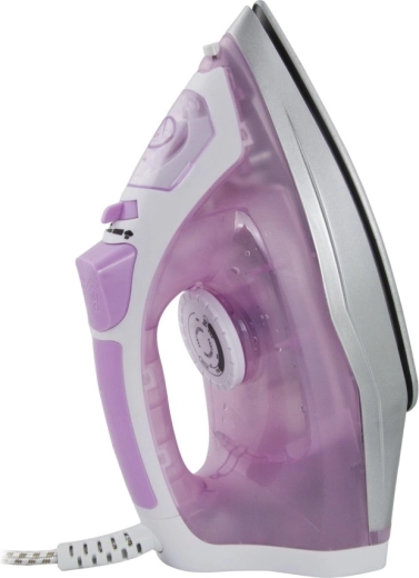 Practical protective functions