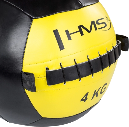 Even balance for precision