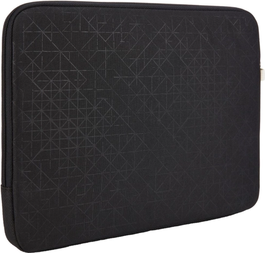 Housse fine pour ordinateur portable 11,6"