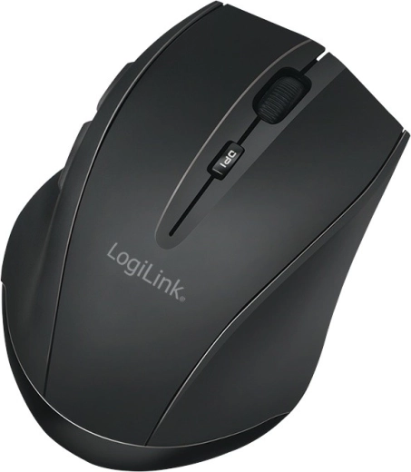 Comfort en zekere grip de hele dag