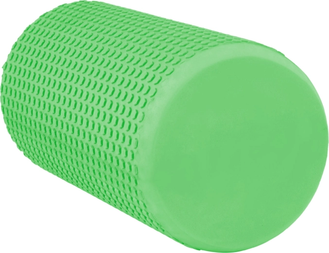 Deep massage and non-slip grip