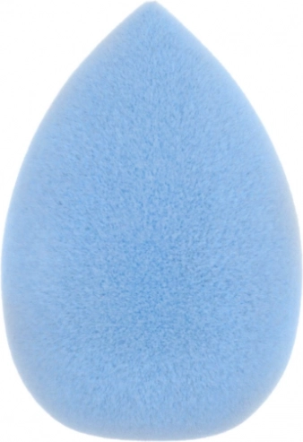 Professional teardrop makeup sponge