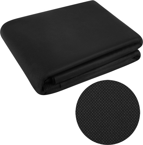 Durable surface for multi-season protection