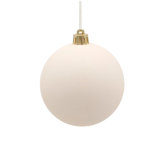 Uniform formaat voor perfecte verdeling