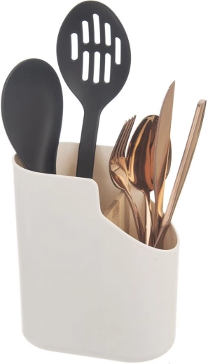 Perforierter Boden und einfache Pflege