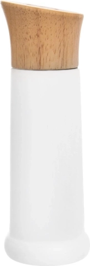 Modern WHITELINE design