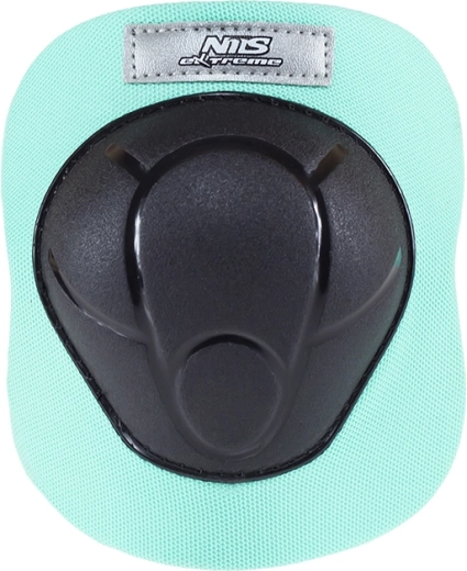 Hard shells for confident protection