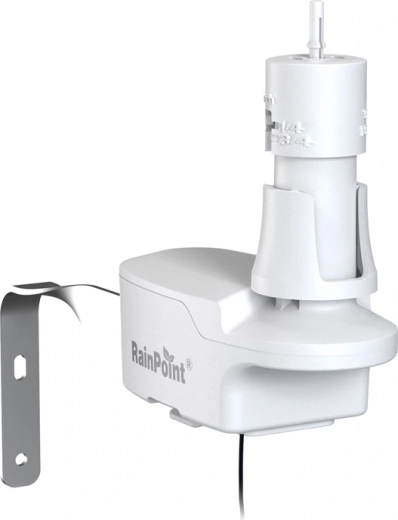 Regensensor RainPoint HCS044FRF