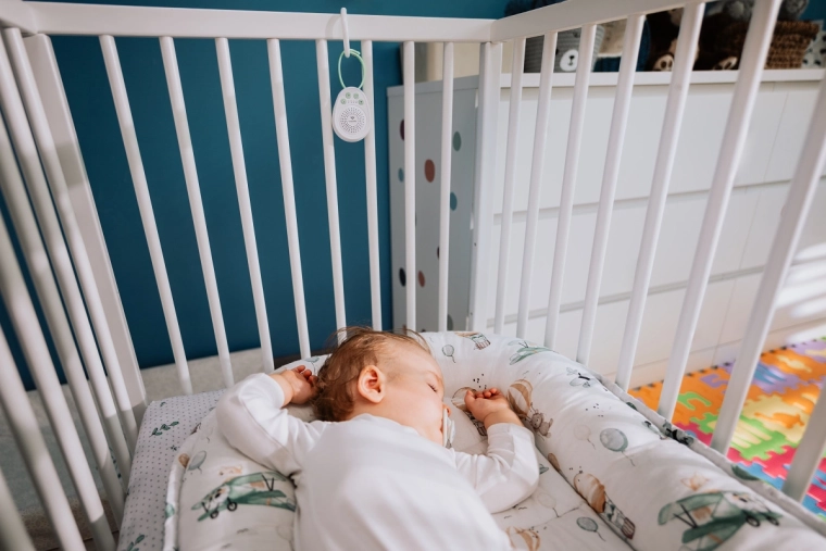 Draagbaar design met afneembare lus