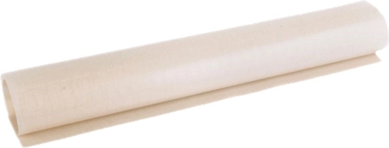 Mehrfach verwendbar und pflegeleicht