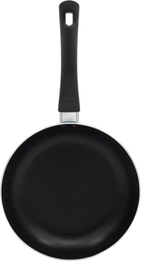 Comfortabele en veilige hantering