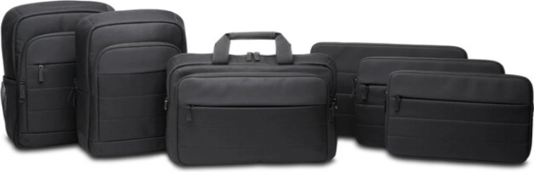 Sustainable material from recycled bottles