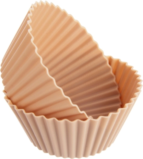 Réutilisation et entretien facile