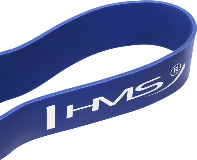 Large plage de résistance pour un entraînement polyvalent