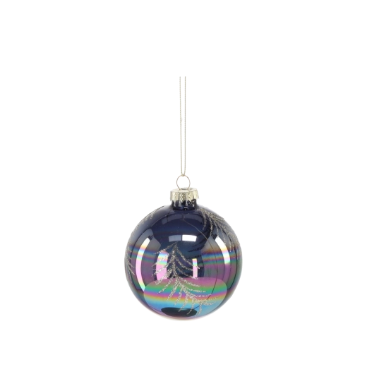 Verre de qualité et longue durée de vie