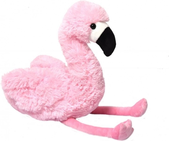 Plüschflamingo 50 cm
