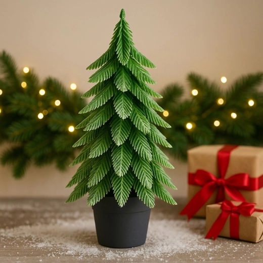 Kompakte Größe, große Wirkung