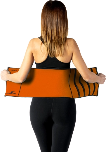 Confort et liberté de mouvement