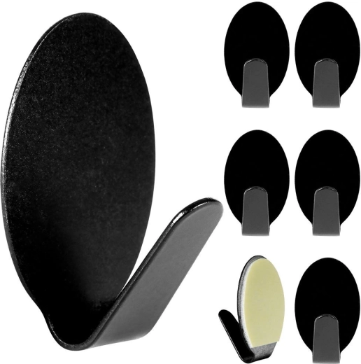 Compact size, wide usability