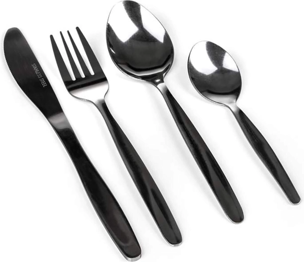 Comfortabele grip en uitgebalanceerde dikte