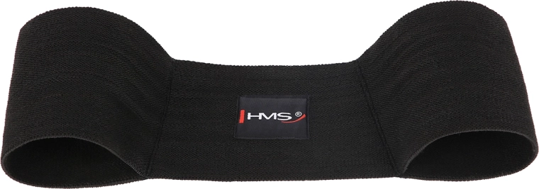 Strapazierfähiger und komfortabler Nylon