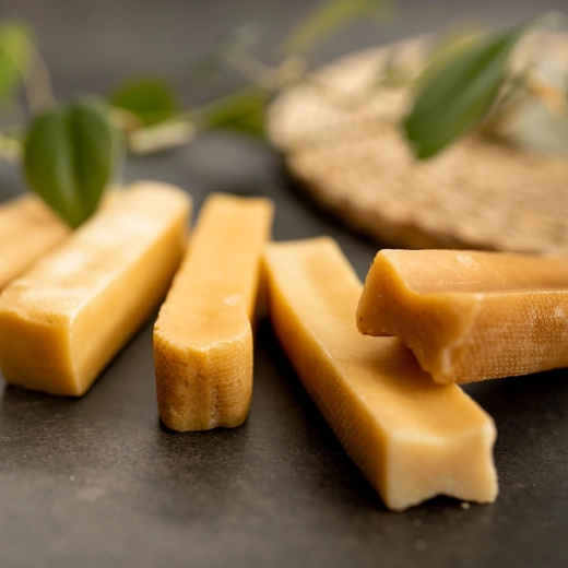 Zahnpflege ohne Kompromisse