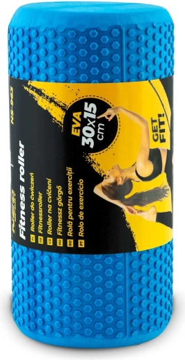 Duurzaam en hygiënisch EVA-materiaal