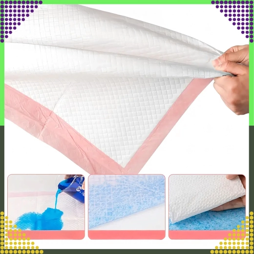 Meerlaagse bescherming zonder doorlekken