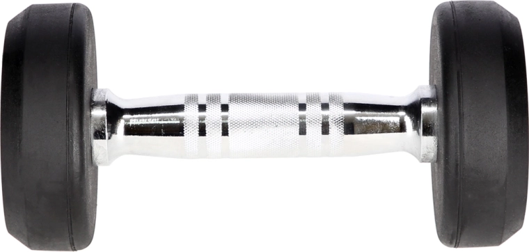 Poignée ergonomique avec prise sûre