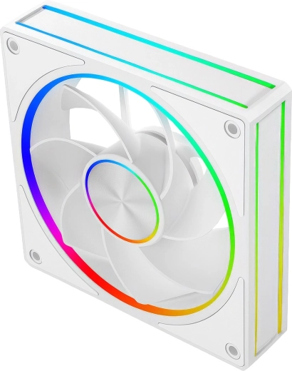 Palier FDB silencieux et antivibrations