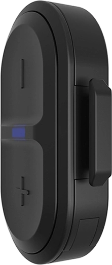Three modes and a wide resistance range