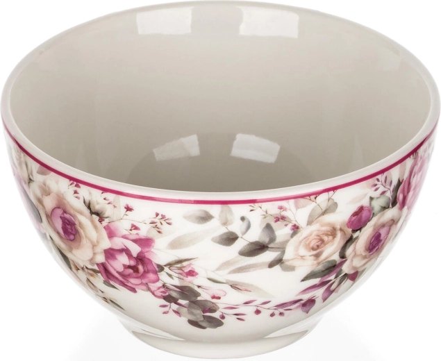 Praktische Größe für vielseitige Verwendung