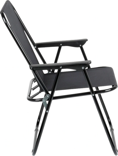 Pliage rapide et transport facile