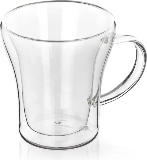 Easy dishwasher care