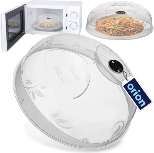 Easy to use and maintain