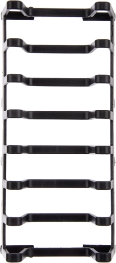 Universell einsetzbar in der Küche